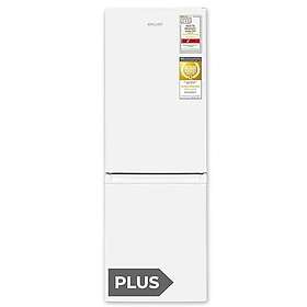 Exquisit KGC5232-60-E-040E (Vit)