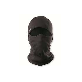 PBS Balaclava Mp Pro
