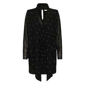 Gestuz Gzdorthie P Kjole