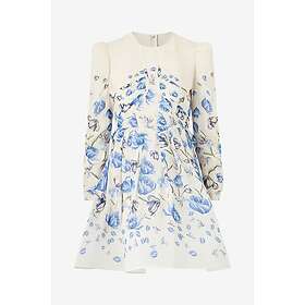 Malina Leoni Silk Blend Minimekko