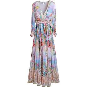 Hale Andie Maxikjole