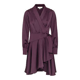 Love Lolina Iza Minikjole