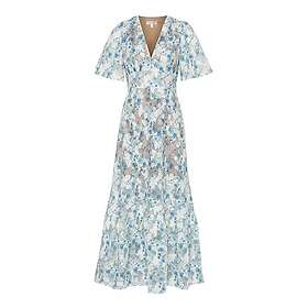 Love Lolina Celina Maxikjole