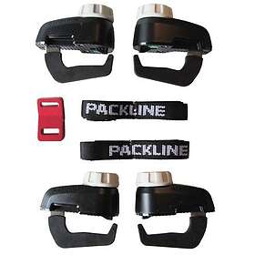 Packline Monteringssats Easy