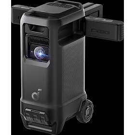 Soundcore Nebula X1 Pro