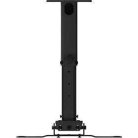 XGIMI Titan Support de Vidéoprojecteur pour Plafond