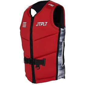Jetpilot RX Vault 50N (Unisex)