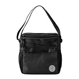 Sagaform Vide Willow 5L