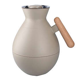 Rosendahl Stay Warm Rund Termokande 1.0L