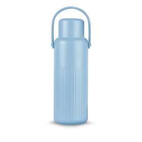 Sagaform Theo Tumbler 1.0L