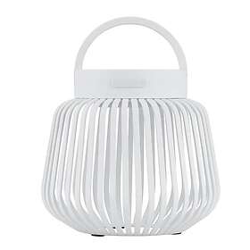 Blomus Lito XS (13,5 cm)