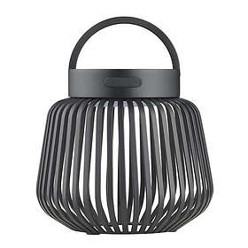 Blomus Lito (Ø12 cm)