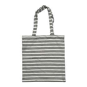 Sagaform Ella Ostoskassi 41x38 cm