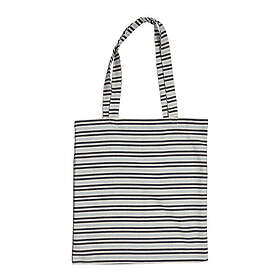 Sagaform Ella Hamam Laukku 41x38 cm