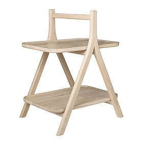 Blomus Eta Sidebord 58x36x46 cm