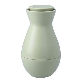 Rosendahl Spice me up Kvarn 7 cm