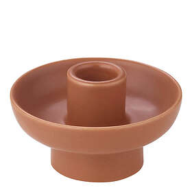 Blomus Vela Lysestake 9cm