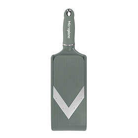 Microplane PureCut Justerbar Mandolin Slicer 48746