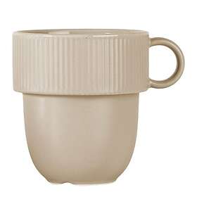 Sagaform Inka Mug 37.5cl