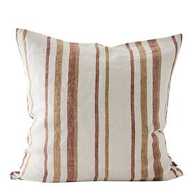 Tell Me More Luc Pillowcase 50x50cm