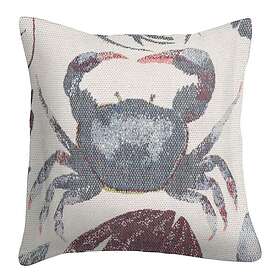 Ekelund Ocean Koristetyynynpäällinen 40x40cm