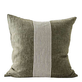 Tell Me More Colette Pillowcase 50x50cm