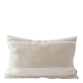 Tell Me More Jules Pillowcase 40x60cm