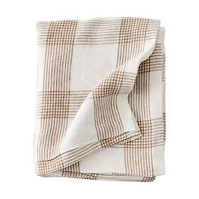 Tell Me More Odette Duk Linne 145x330 cm