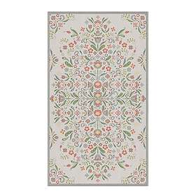 Ekelund Torplyckan 599 Pöytäliina Puuvilla 145x250 cm