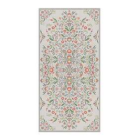 Ekelund Torplyckan 599 Pöytäliina Puuvilla 145x300 cm