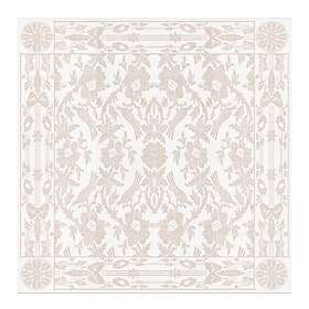 Ekelund Pellavapyyhe 50x50cm