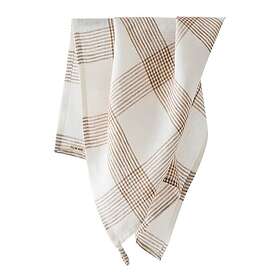 Tell Me More Odette Køkkenhåndklæde (50x70cm)