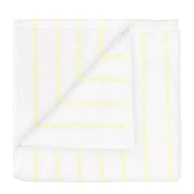 Blomus Arto Køkkenhåndklæde (100x50 cm)