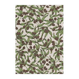 Ekelund Toscana Kökshandduk (35x50cm)