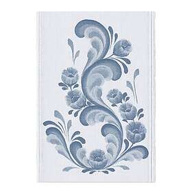 Ekelund Carl Keittiöpyyhe (35x50cm)