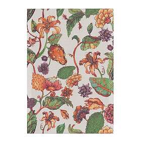 Ekelund Trädgårdsfest Kökshandduk (35x50 cm)
