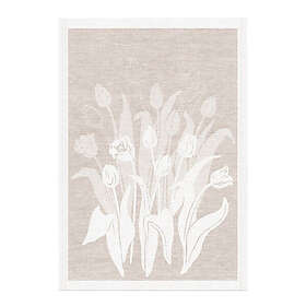 Ekelund Belle Kökshandduk (35x50 cm)