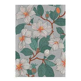 Ekelund Magnolia Kökshandduk (35x50cm)