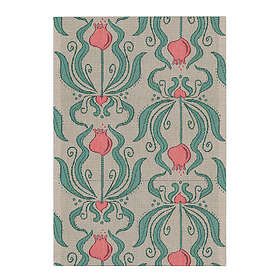 Ekelund Ronalda Keittiöpyyhe (35x50cm)