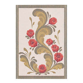 Ekelund Karin Kökshandduk (35x50cm)