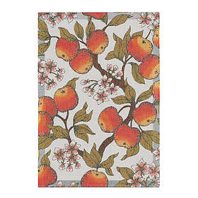 Ekelund Agnes Kökshandduk (35x50 cm)