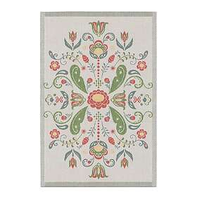 Ekelund Torplyckan 599 Keittiöpyyhe (40x60 cm)