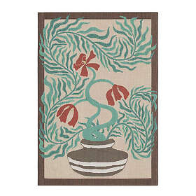 Ekelund Lollo Kjøkkenhåndkle (35x50cm)