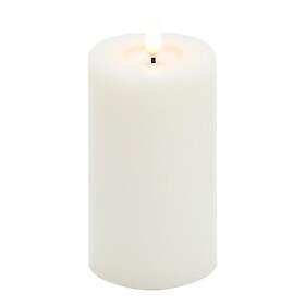 Eledea 6248400055 Bloklys 12.5cm