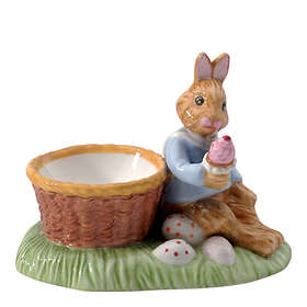 Villeroy & Boch Annual Easter 2026 Äggkopp