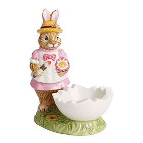 Villeroy & Boch Bunny Tales Coquetier