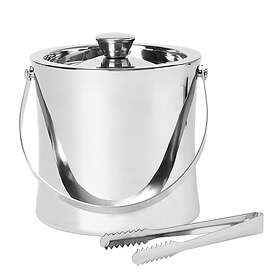 Stiernholm Jäähinkki Pihtejä