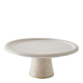 Tell Me More Granada Cake Stand 26x11 cm