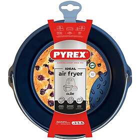 Pyrex Airfryer Cocotte 20cm