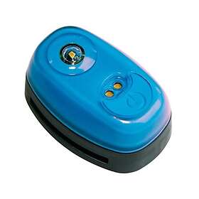 Plastimo Flash compact W3 Nødlys